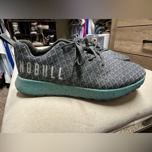 Nobull shoes